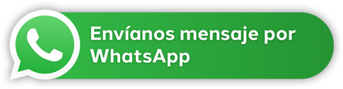 boton mensaje whatsapp